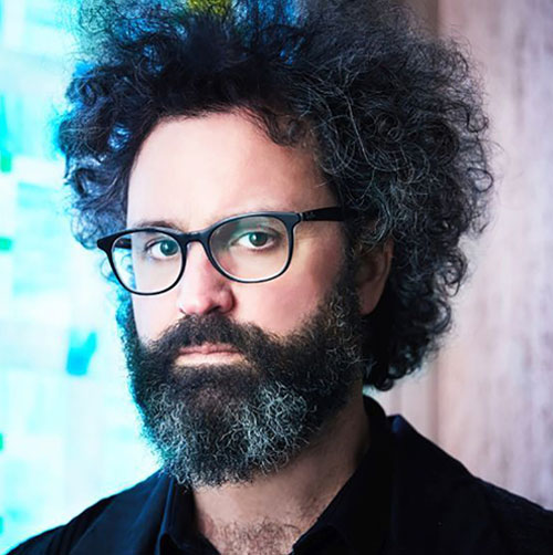 simone cristicchi