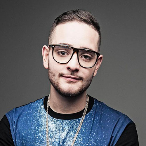 rocco hunt